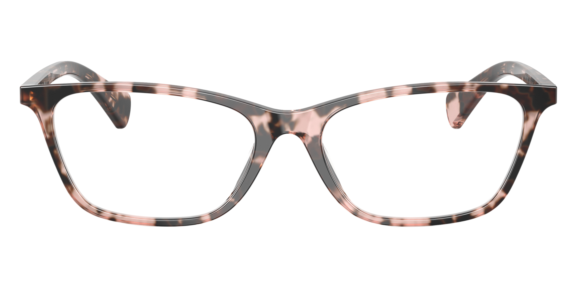 RALPH LAUREN™ - RA7187U