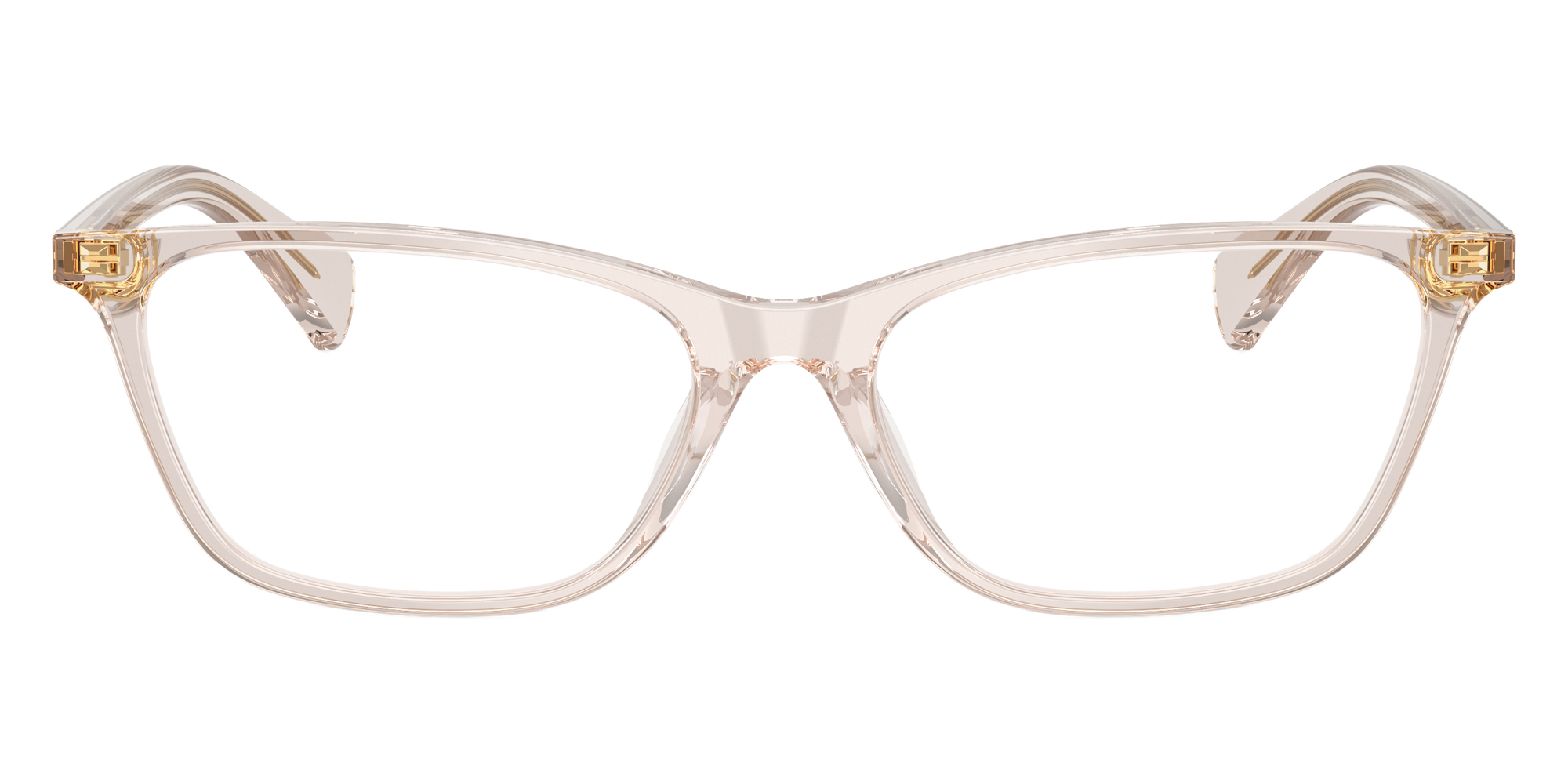 RALPH LAUREN™ - RA7187U