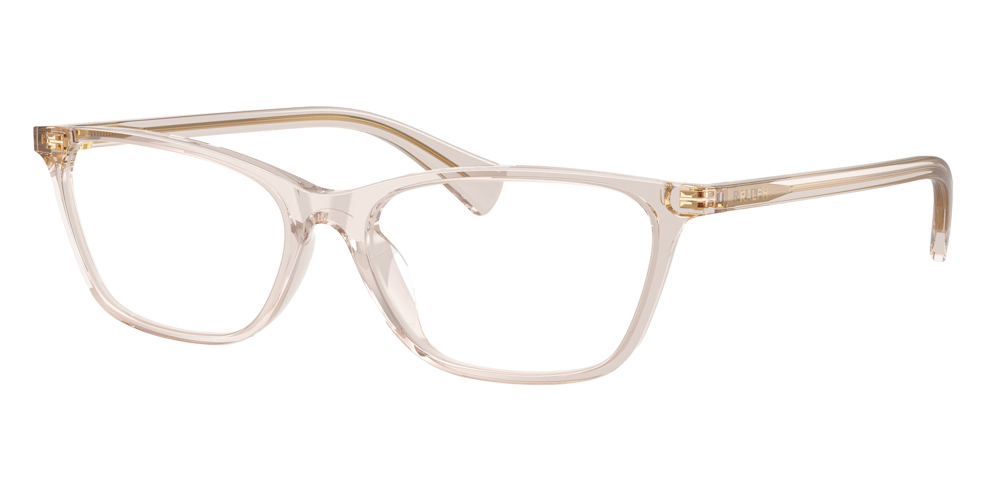 RALPH LAUREN™ - RA7187U