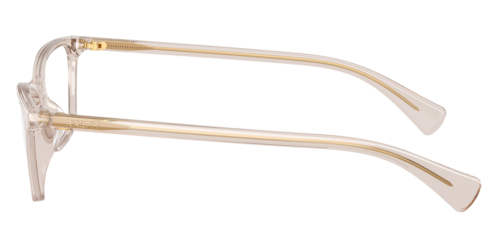 RALPH LAUREN™ - RA7187U