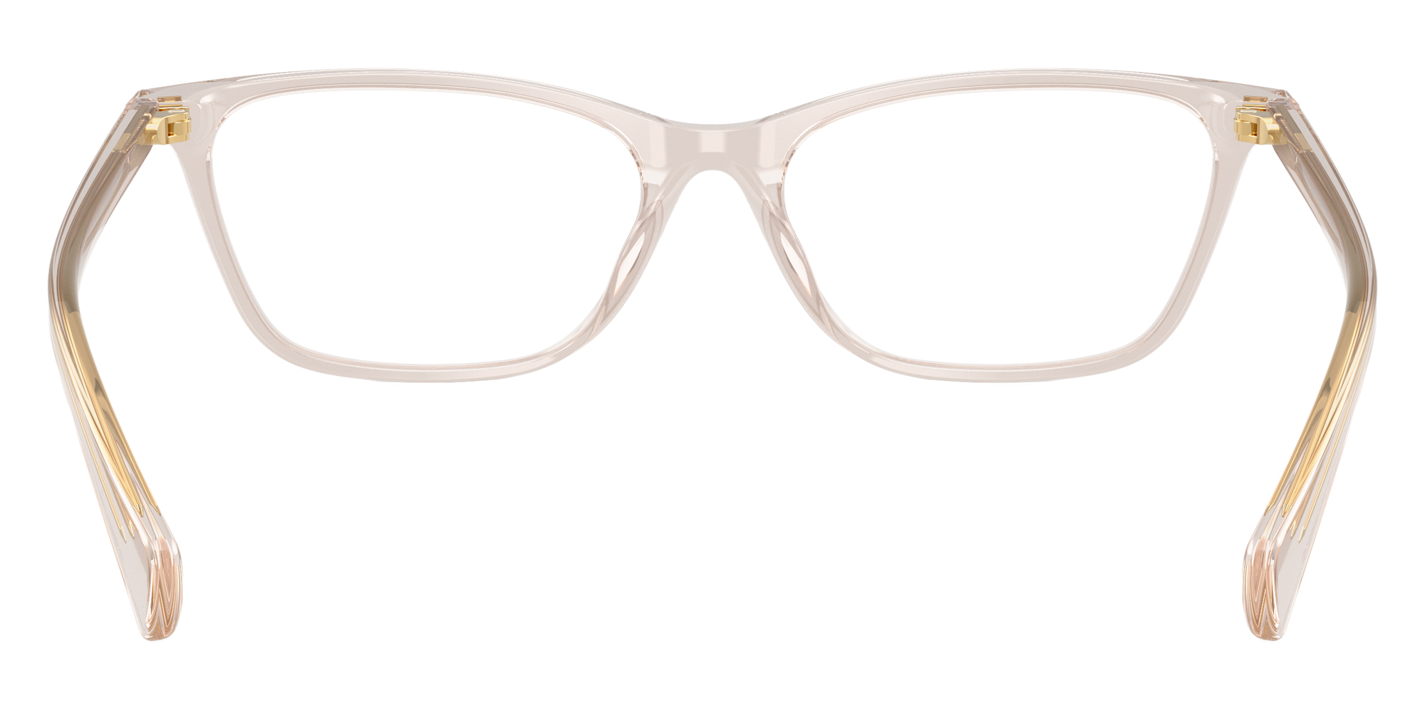 RALPH LAUREN™ - RA7187U