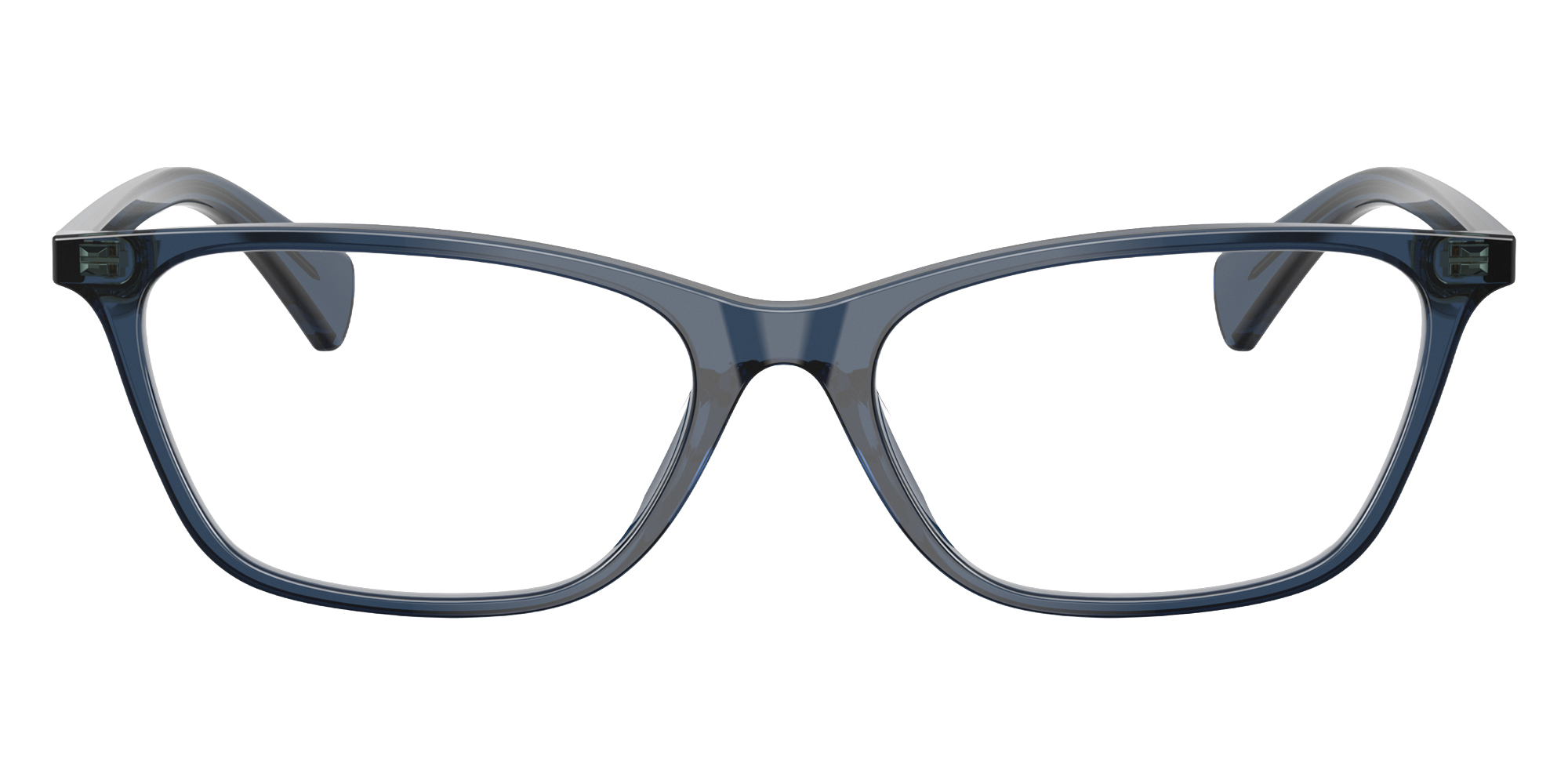 RALPH LAUREN™ - RA7187U