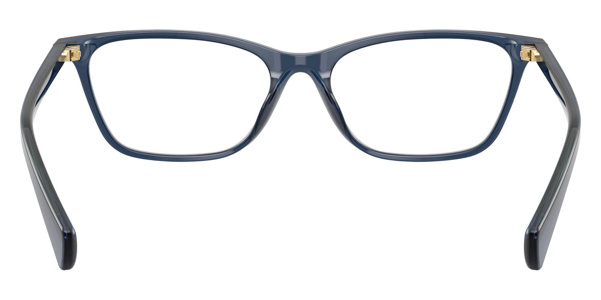 RALPH LAUREN™ - RA7187U