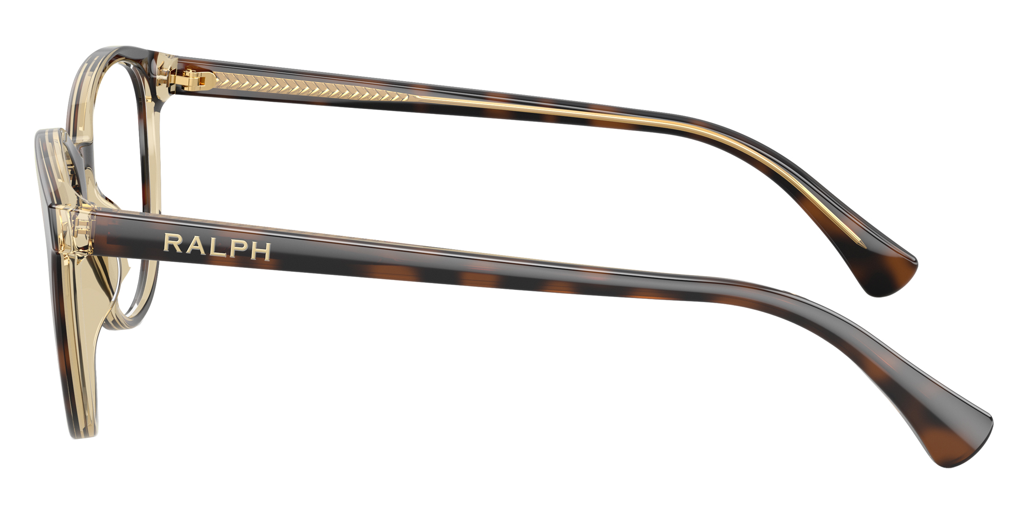 RALPH LAUREN™ - RA7188U