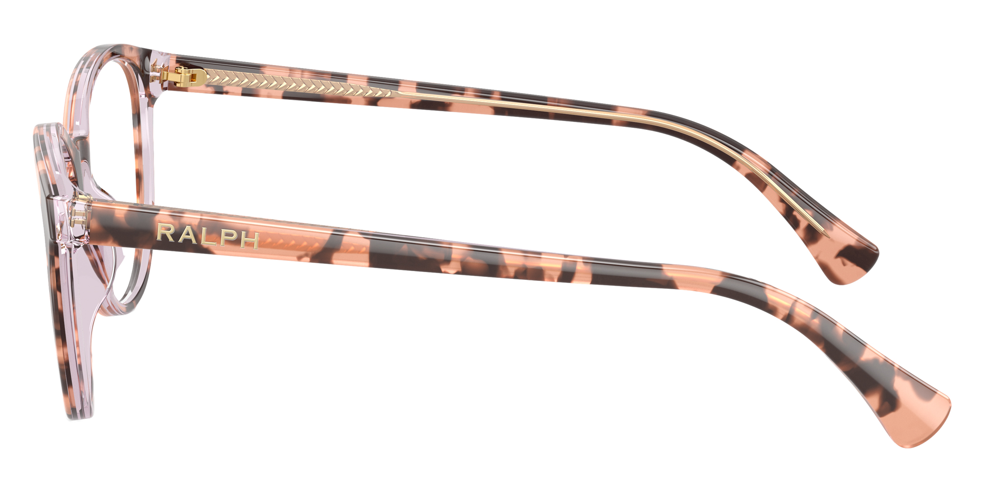 RALPH LAUREN™ - RA7188U