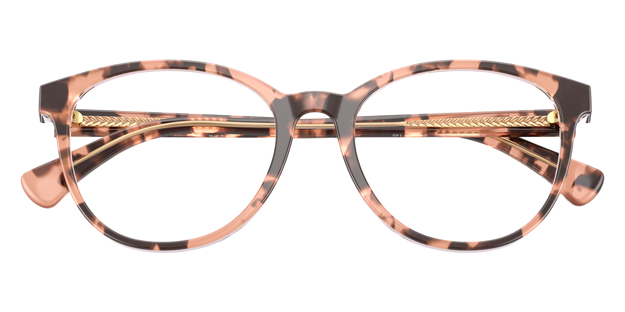 RALPH LAUREN™ - RA7188U