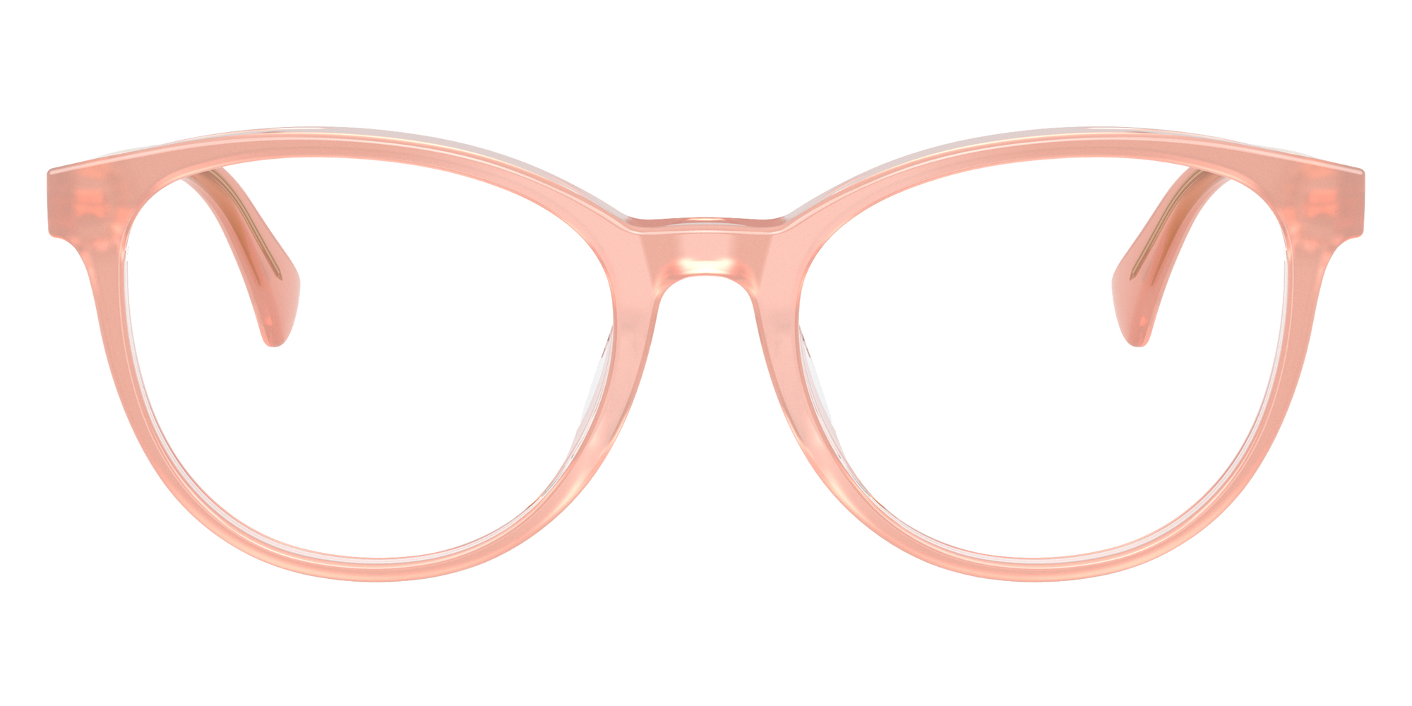 RALPH LAUREN™ - RA7188U