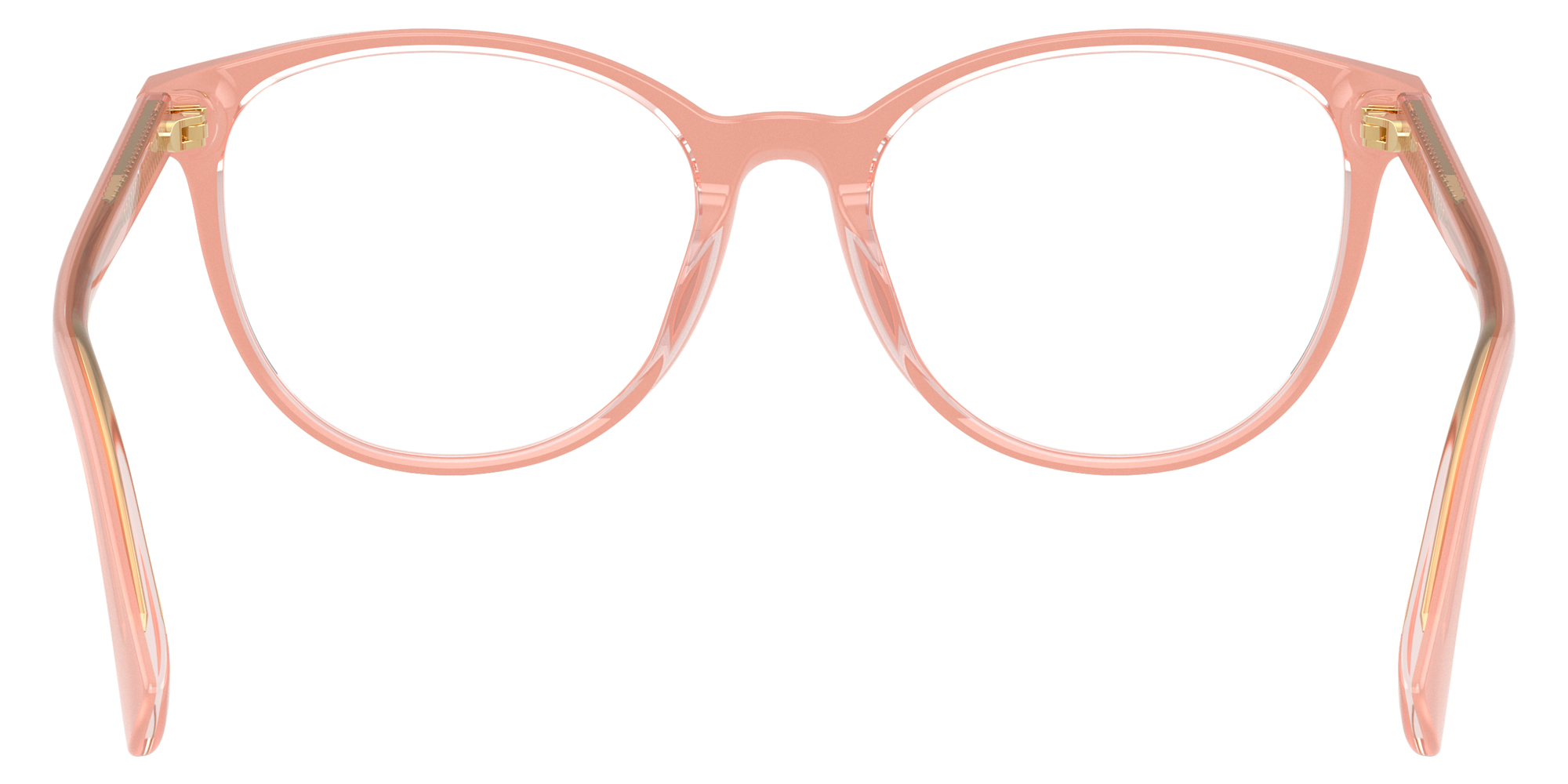 RALPH LAUREN™ - RA7188U