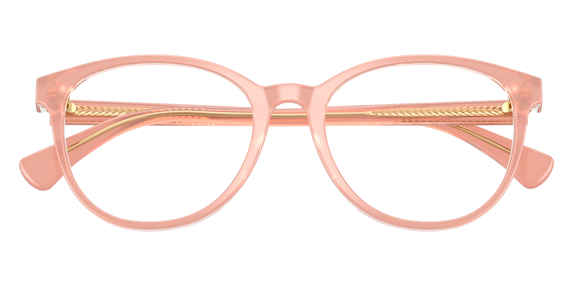 RALPH LAUREN™ - RA7188U