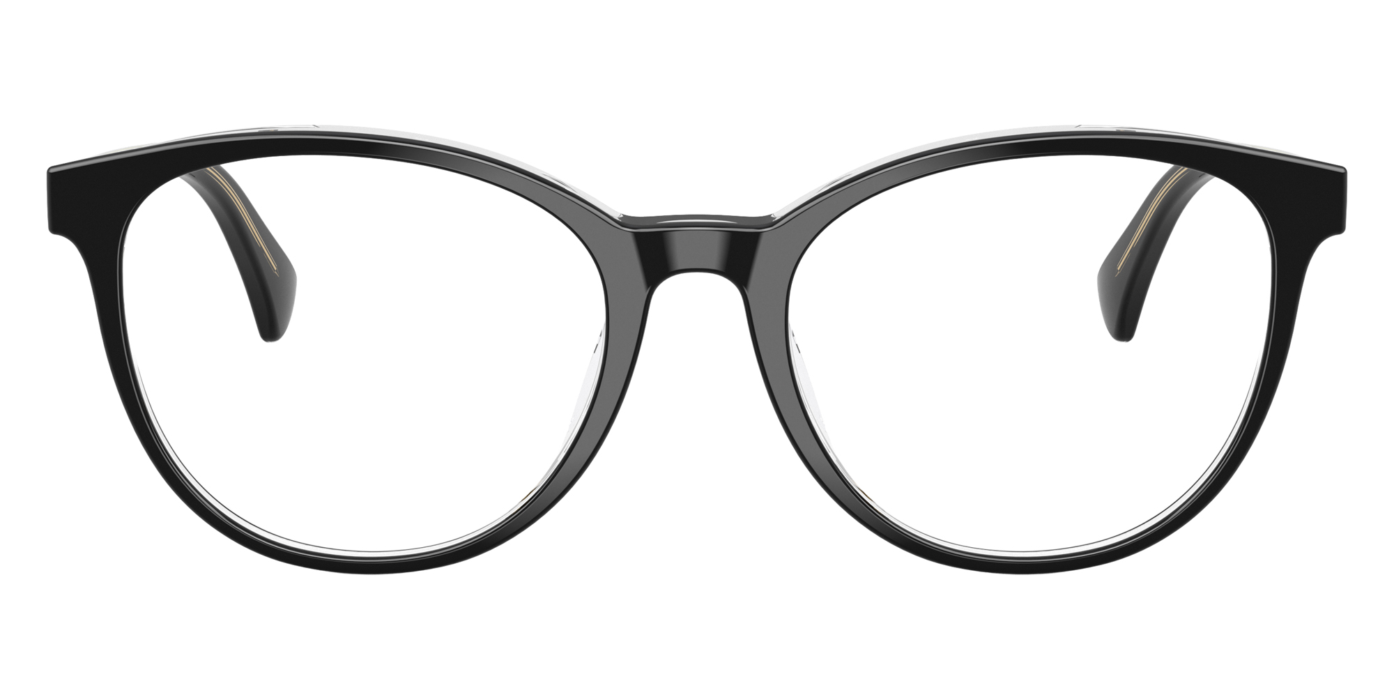 RALPH LAUREN™ - RA7188U