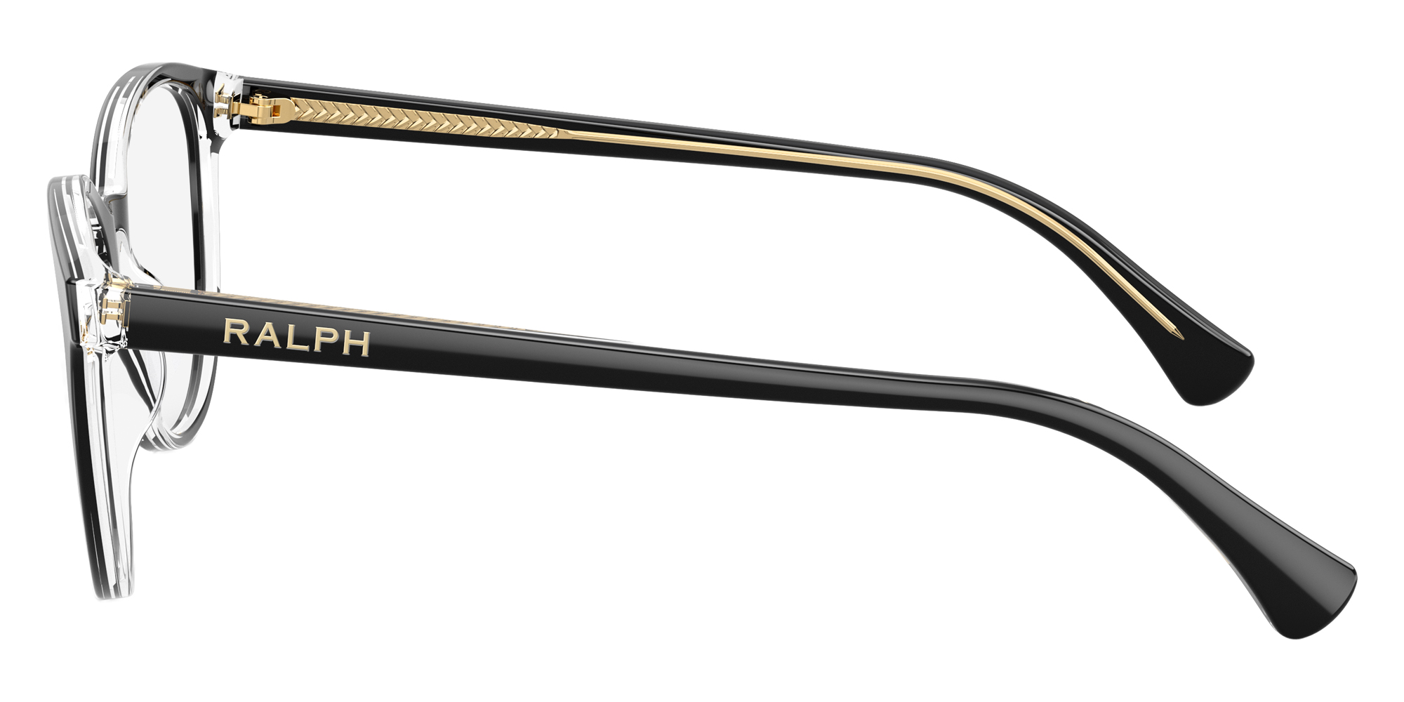 RALPH LAUREN™ - RA7188U