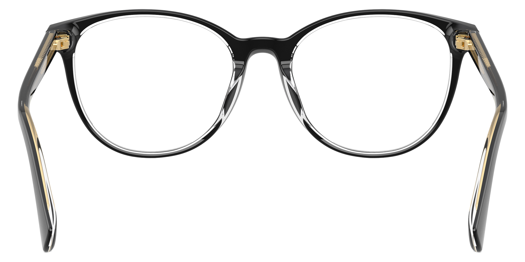 RALPH LAUREN™ - RA7188U