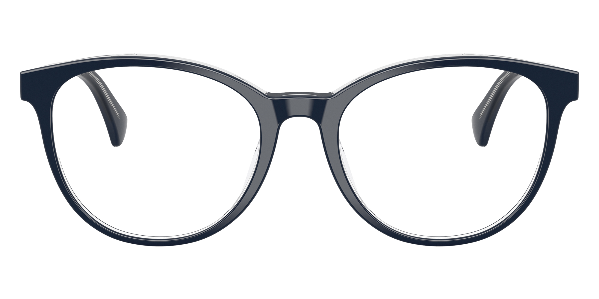 RALPH LAUREN™ - RA7188U