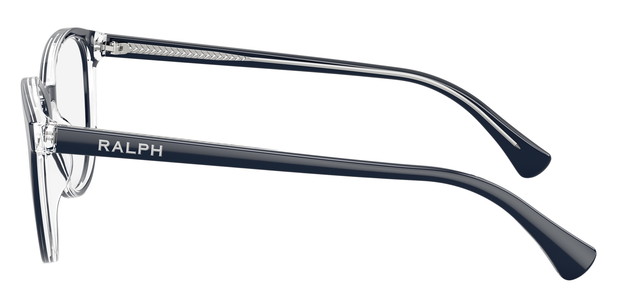 RALPH LAUREN™ - RA7188U