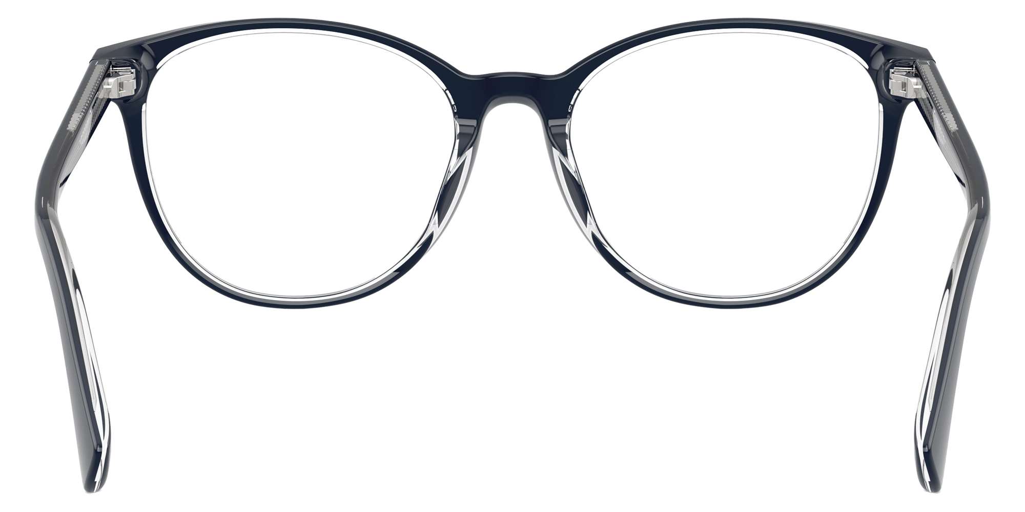 RALPH LAUREN™ - RA7188U