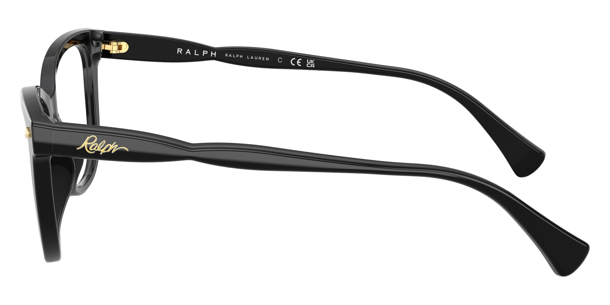 RALPH LAUREN™ - RA7189U