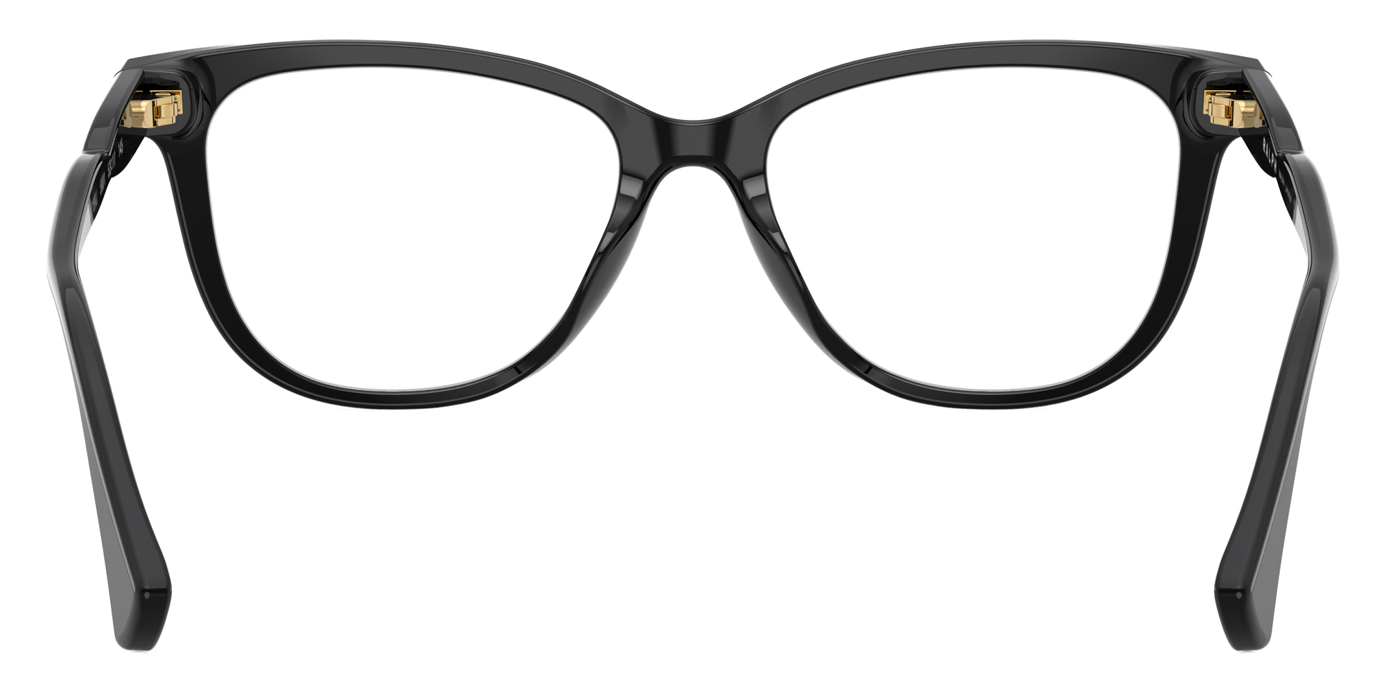 RALPH LAUREN™ - RA7189U