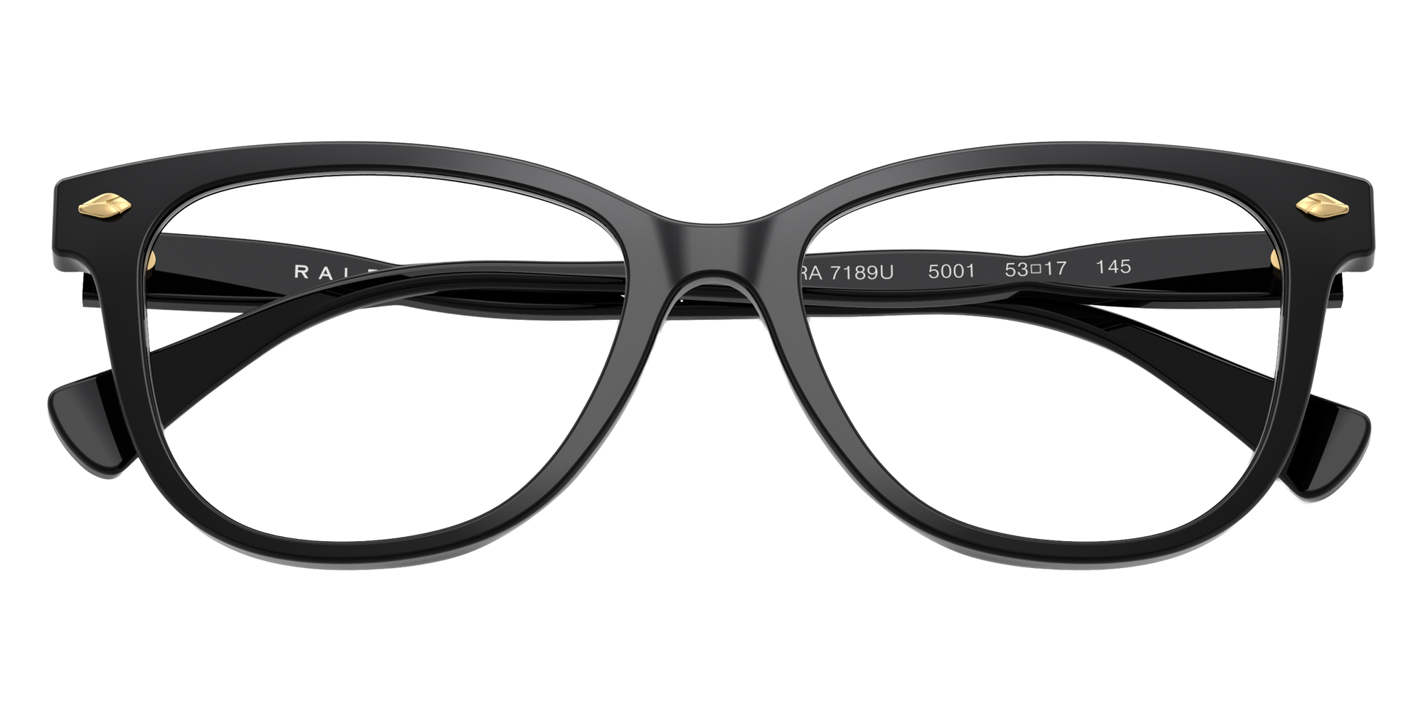 RALPH LAUREN™ - RA7189U