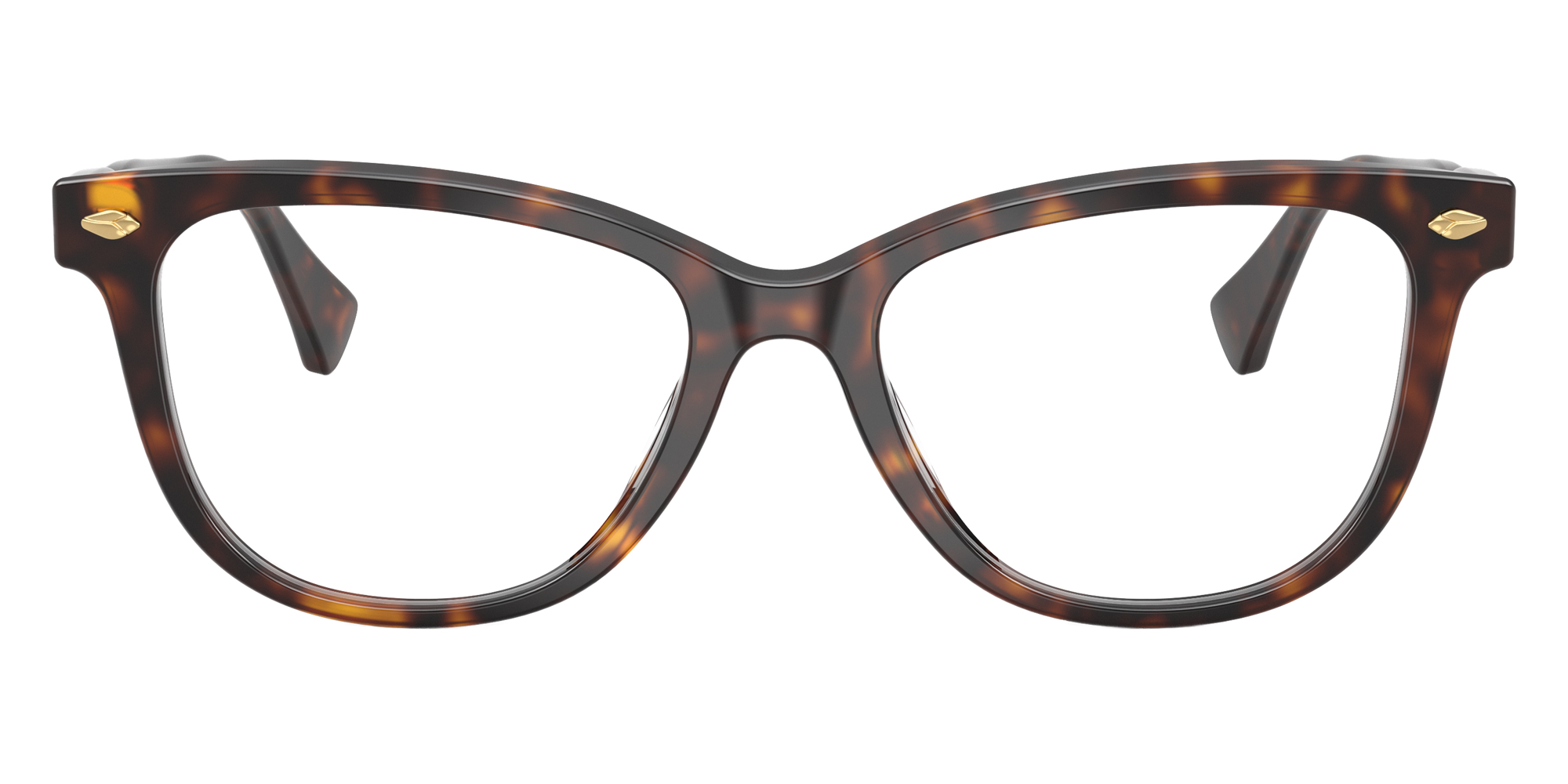 RALPH LAUREN™ - RA7189U