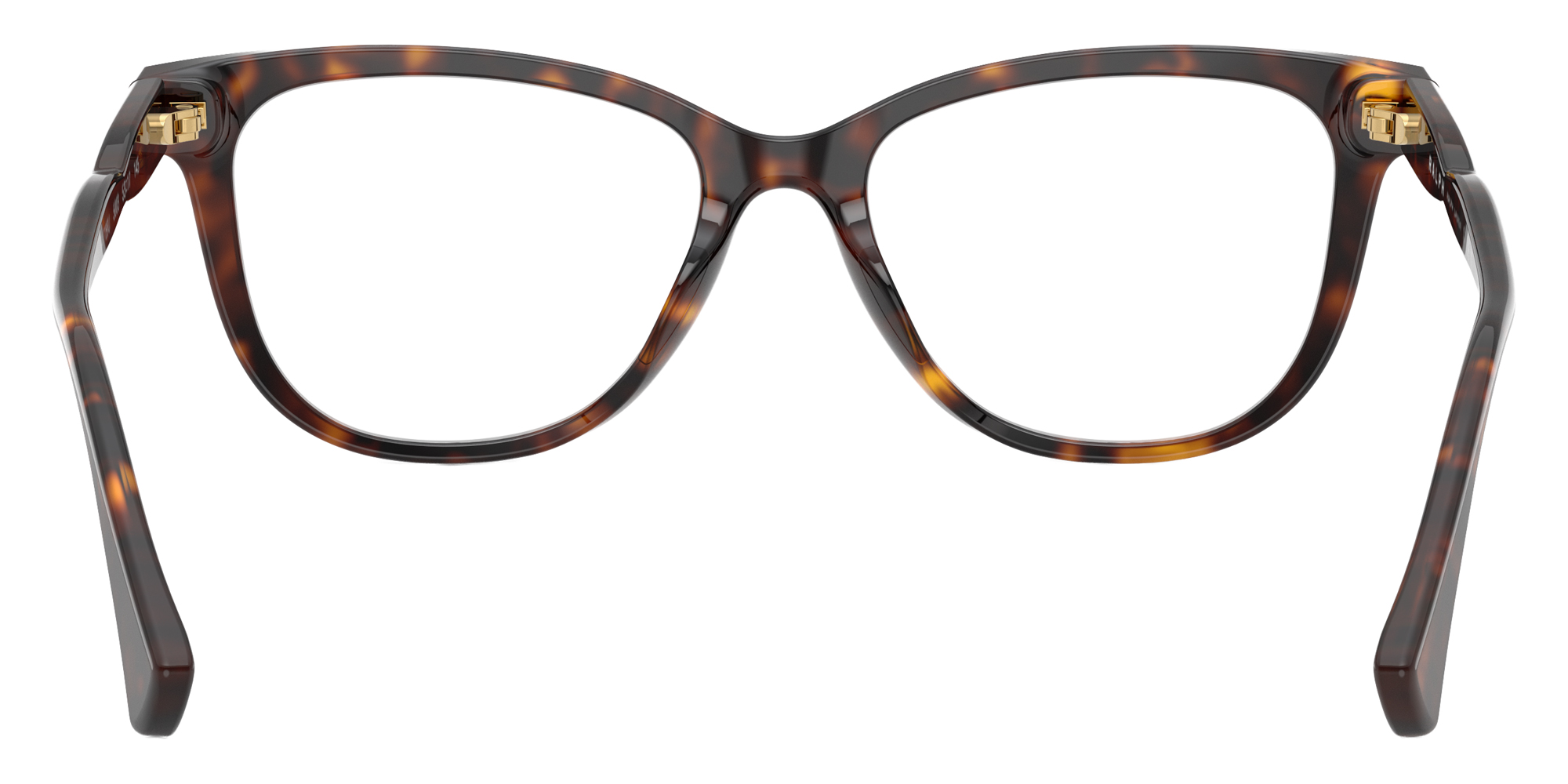 RALPH LAUREN™ - RA7189U