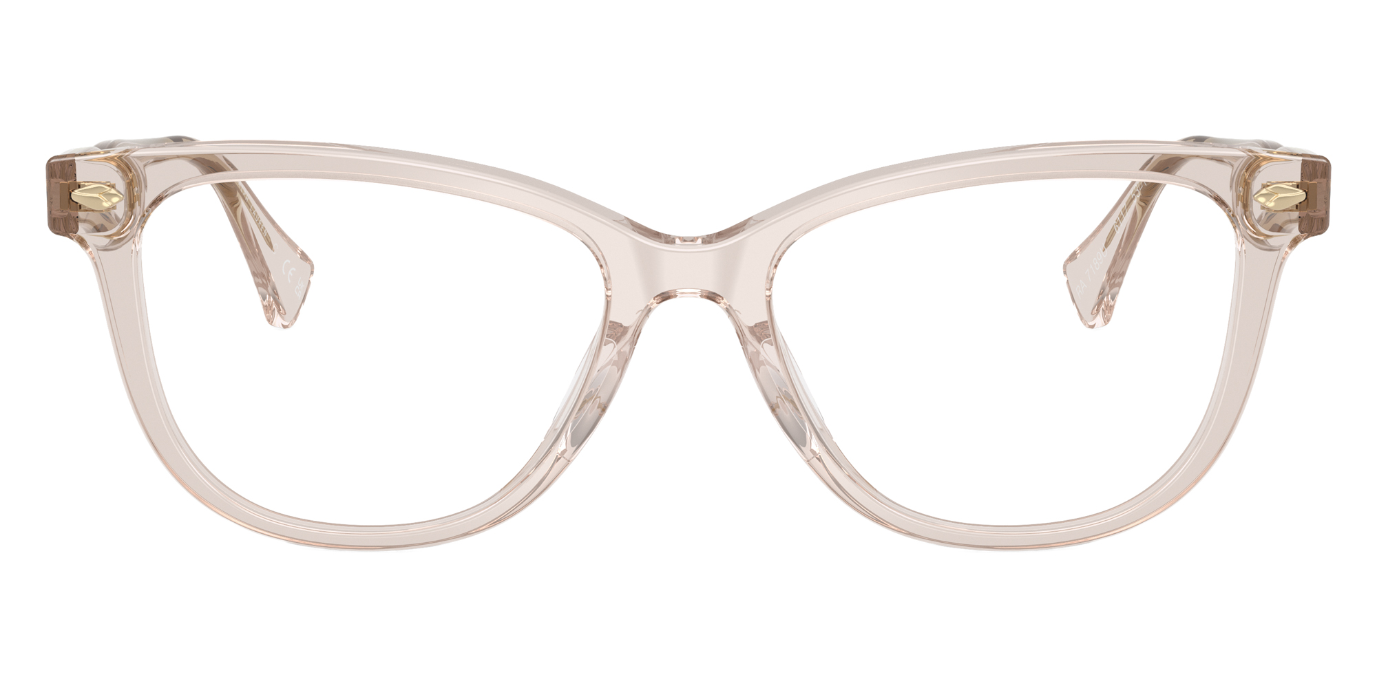 RALPH LAUREN™ - RA7189U