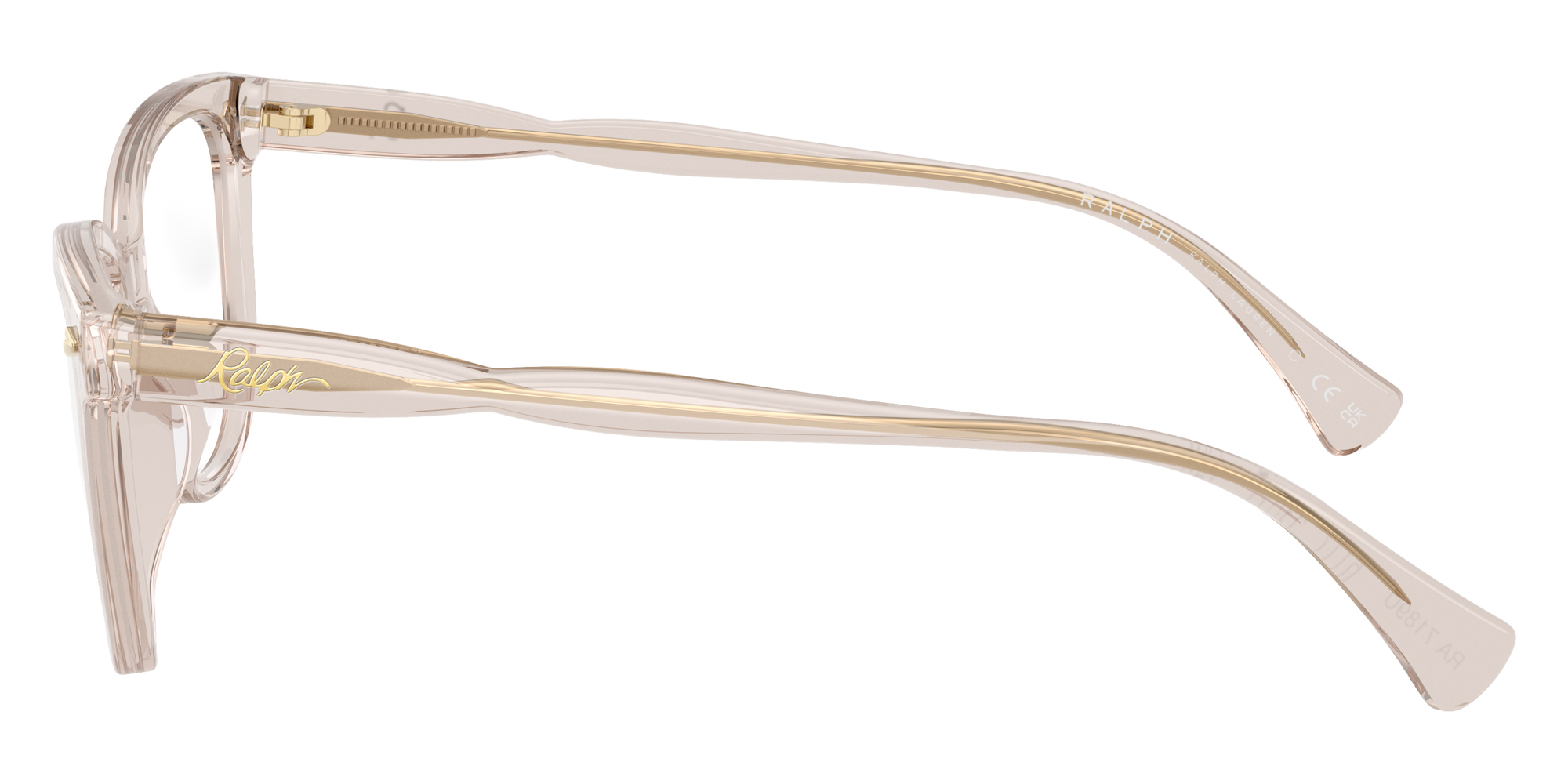 RALPH LAUREN™ - RA7189U