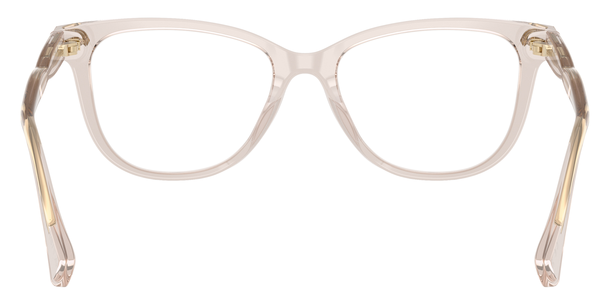 RALPH LAUREN™ - RA7189U