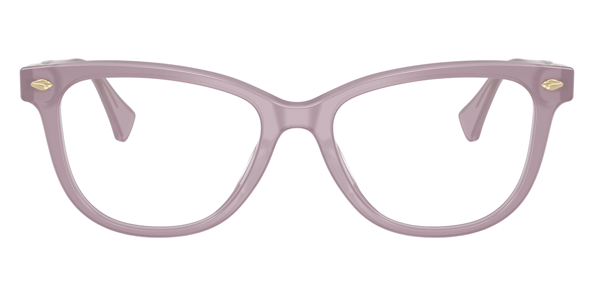 RALPH LAUREN™ - RA7189U