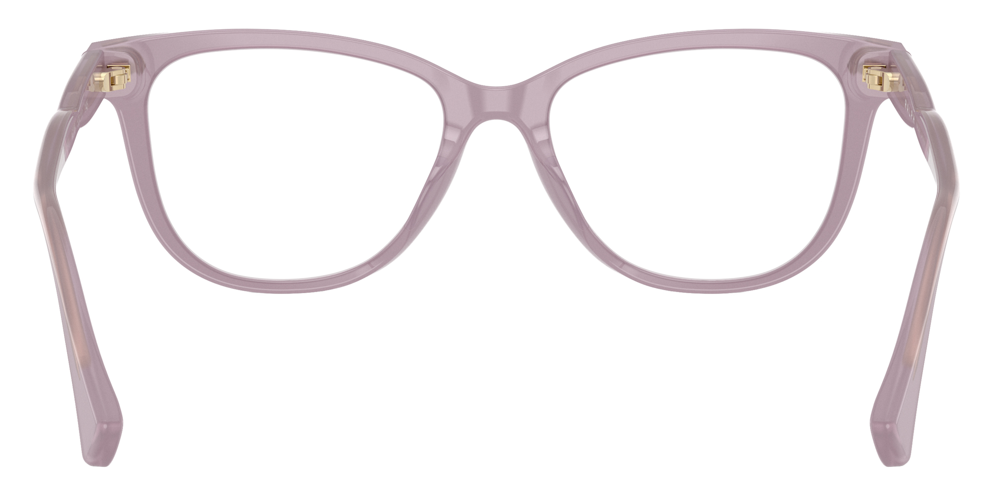 RALPH LAUREN™ - RA7189U