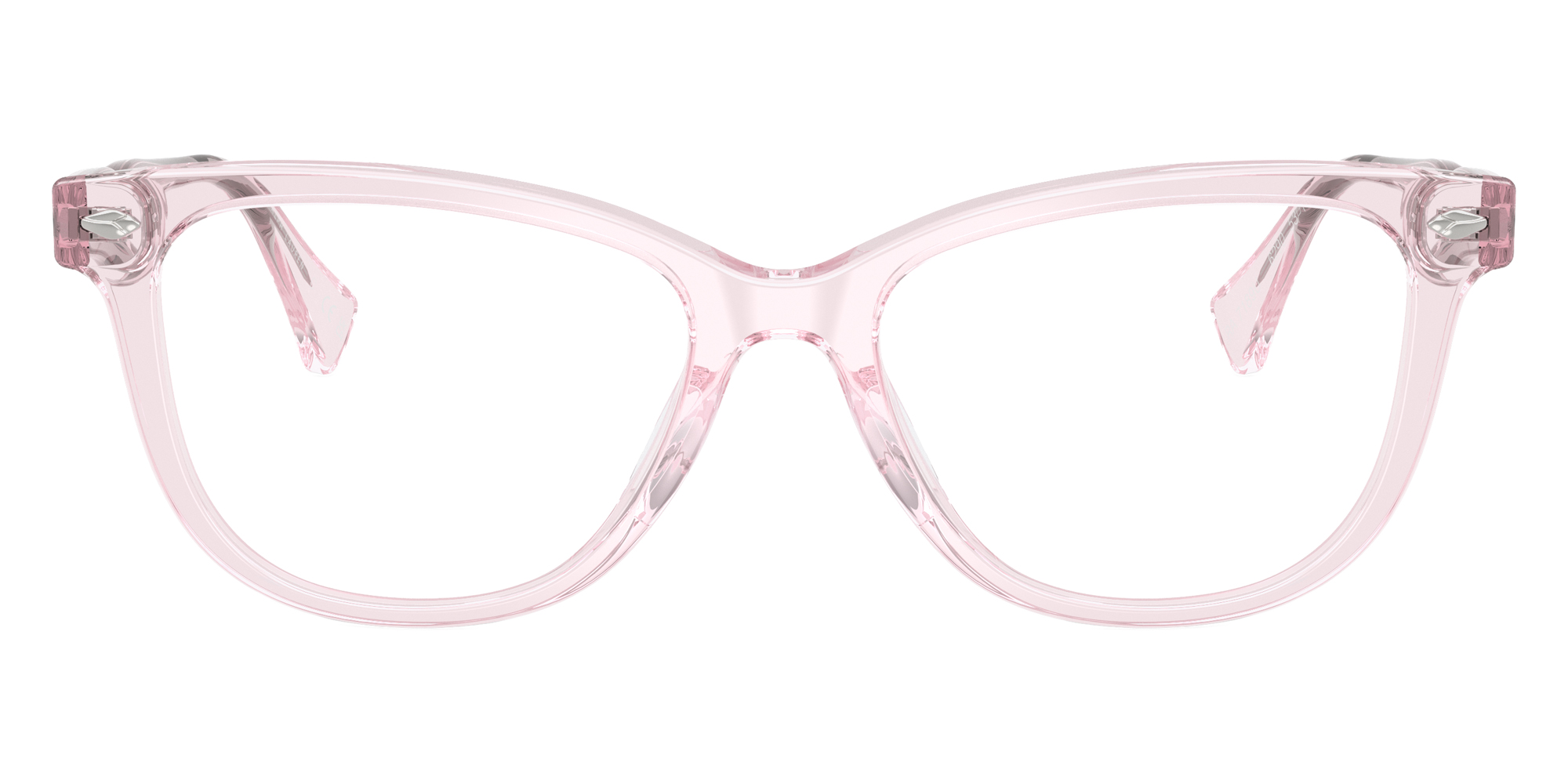 RALPH LAUREN™ - RA7189U