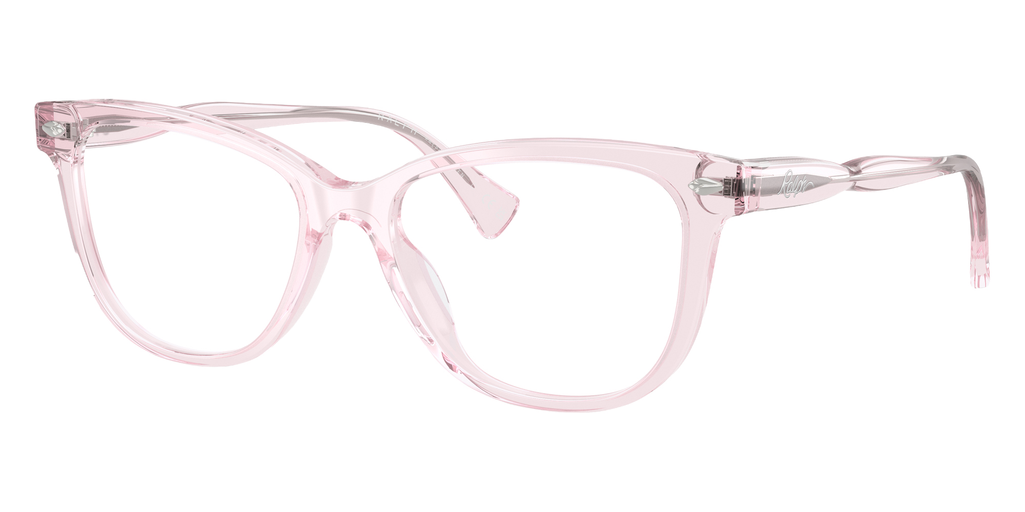 RALPH LAUREN™ - RA7189U