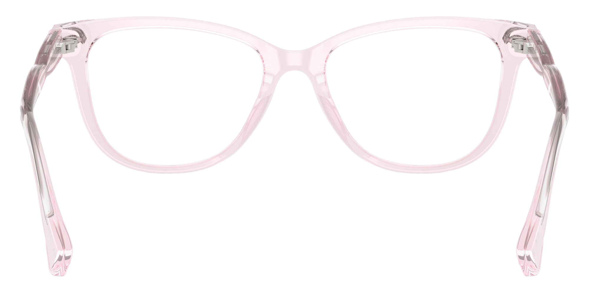 RALPH LAUREN™ - RA7189U