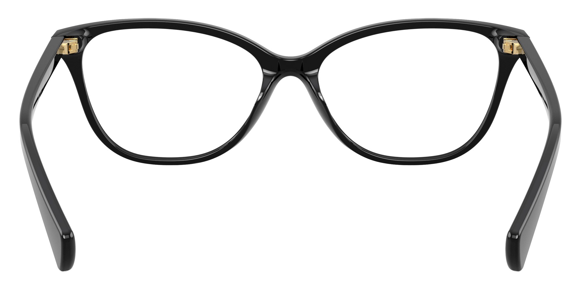 RALPH LAUREN™ - RA7190U