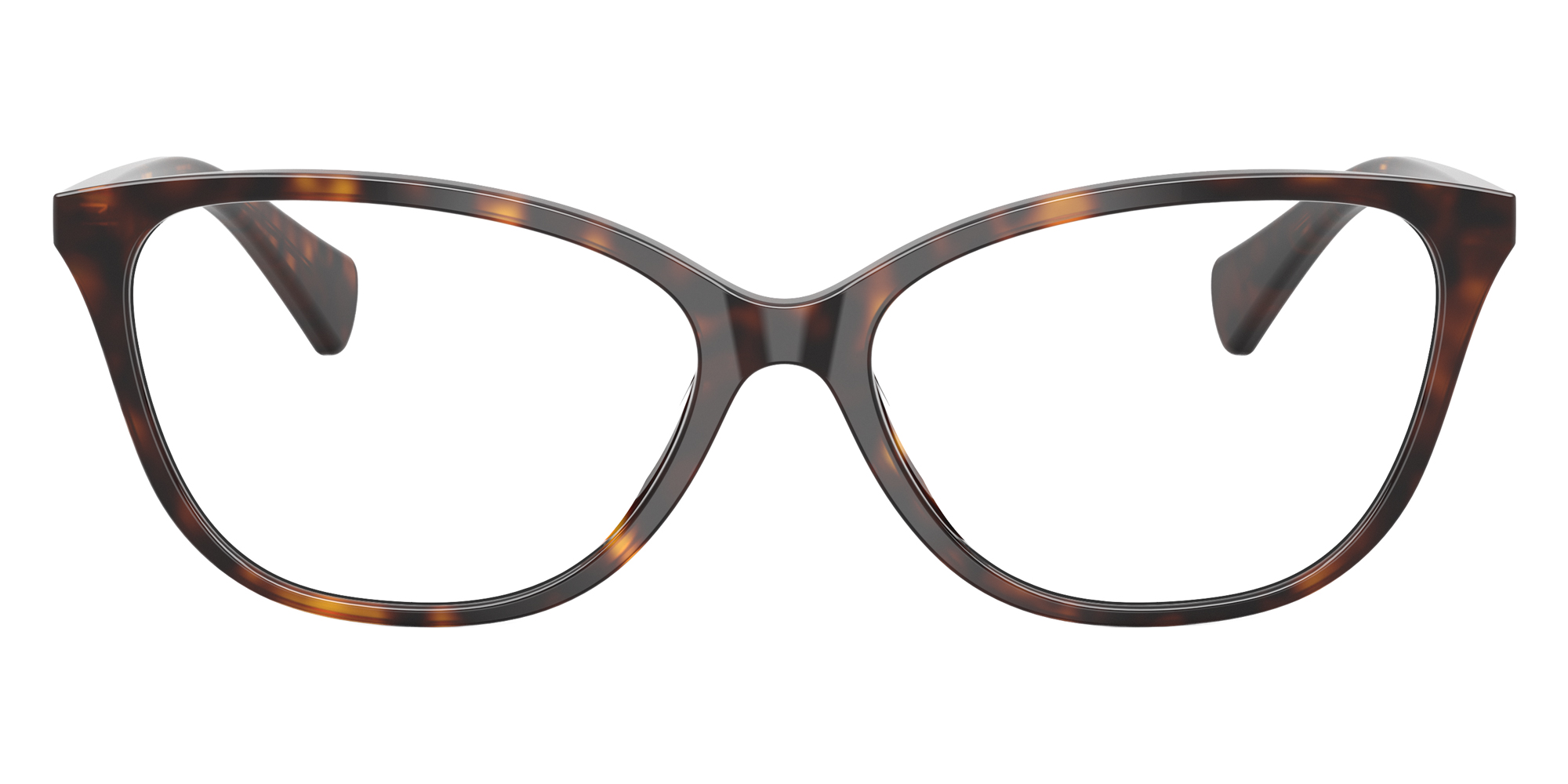 RALPH LAUREN™ - RA7190U