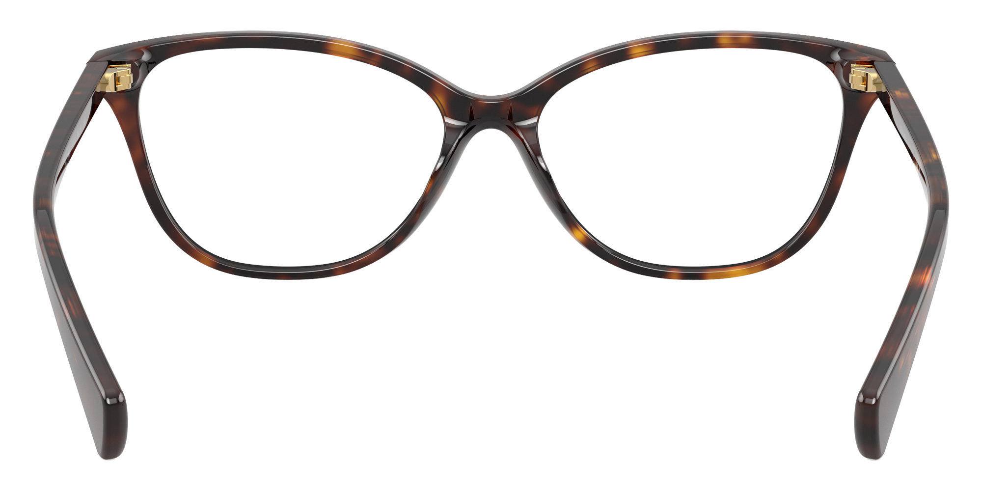 RALPH LAUREN™ - RA7190U