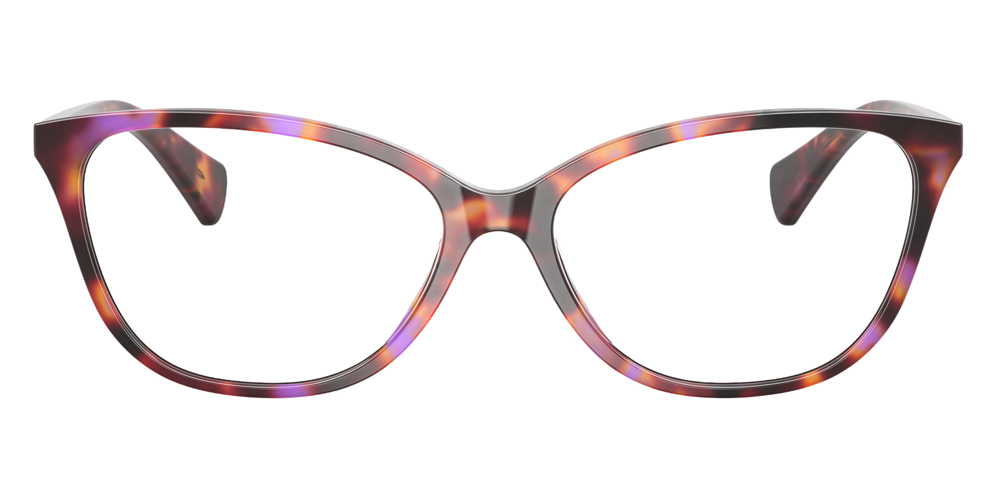 RALPH LAUREN™ - RA7190U