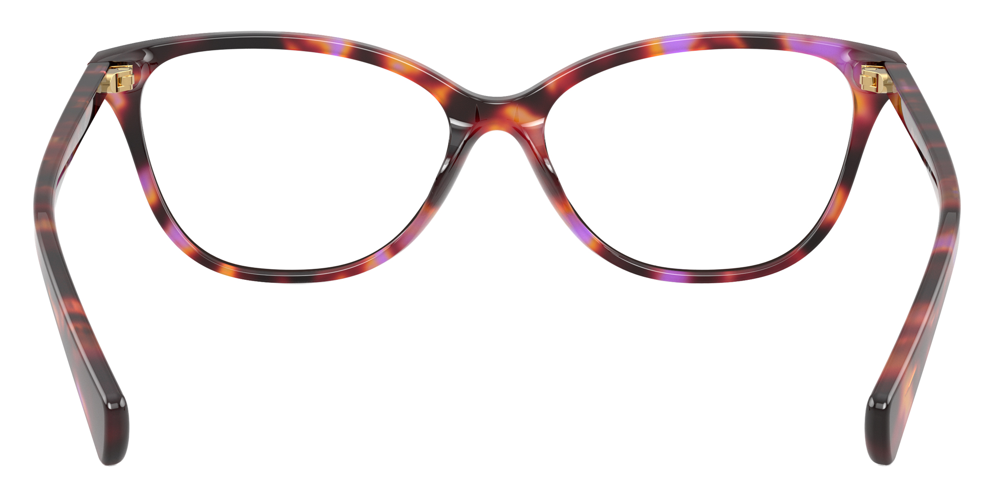 RALPH LAUREN™ - RA7190U