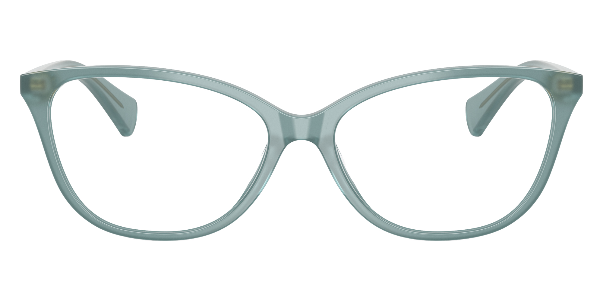 RALPH LAUREN™ - RA7190U