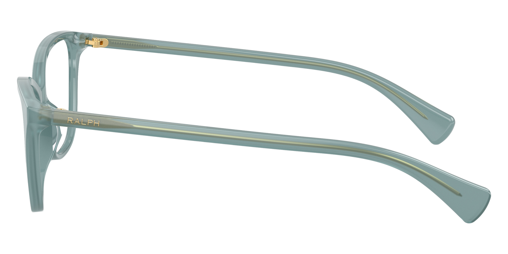 RALPH LAUREN™ - RA7190U