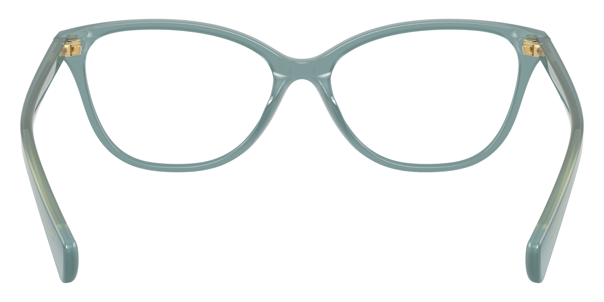 RALPH LAUREN™ - RA7190U