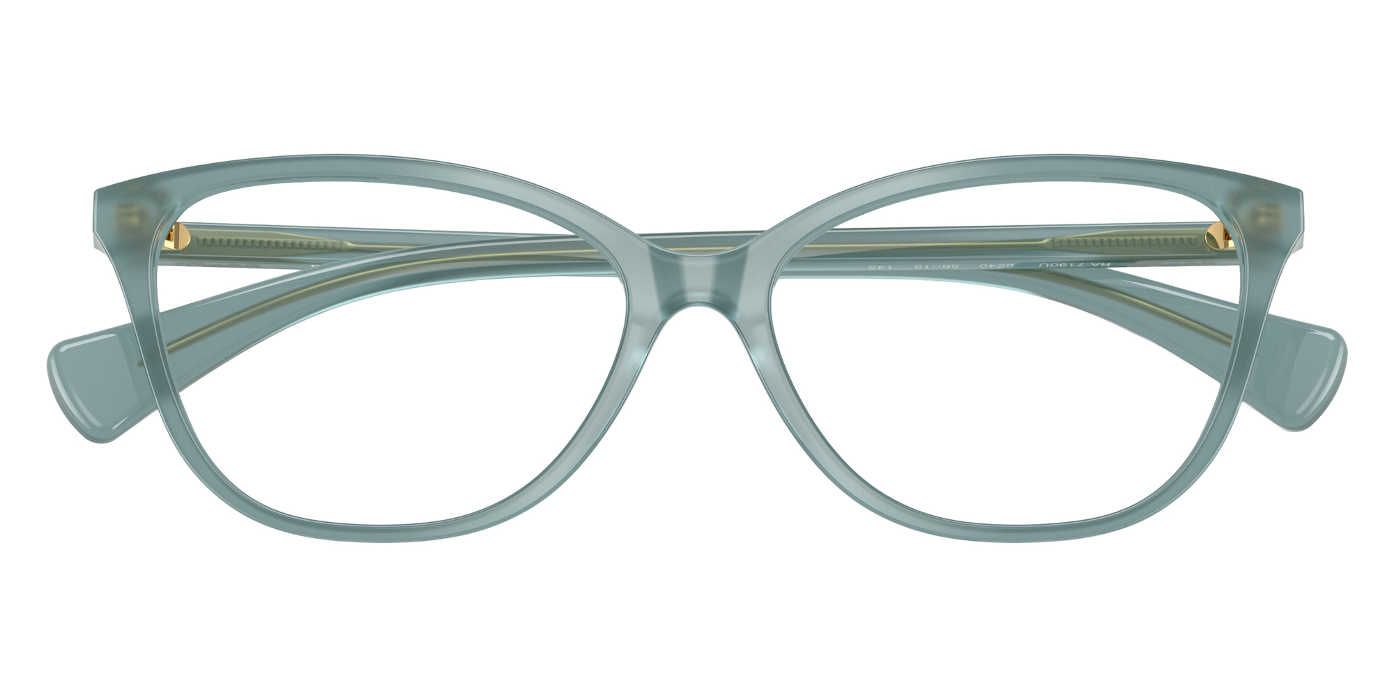 RALPH LAUREN™ - RA7190U