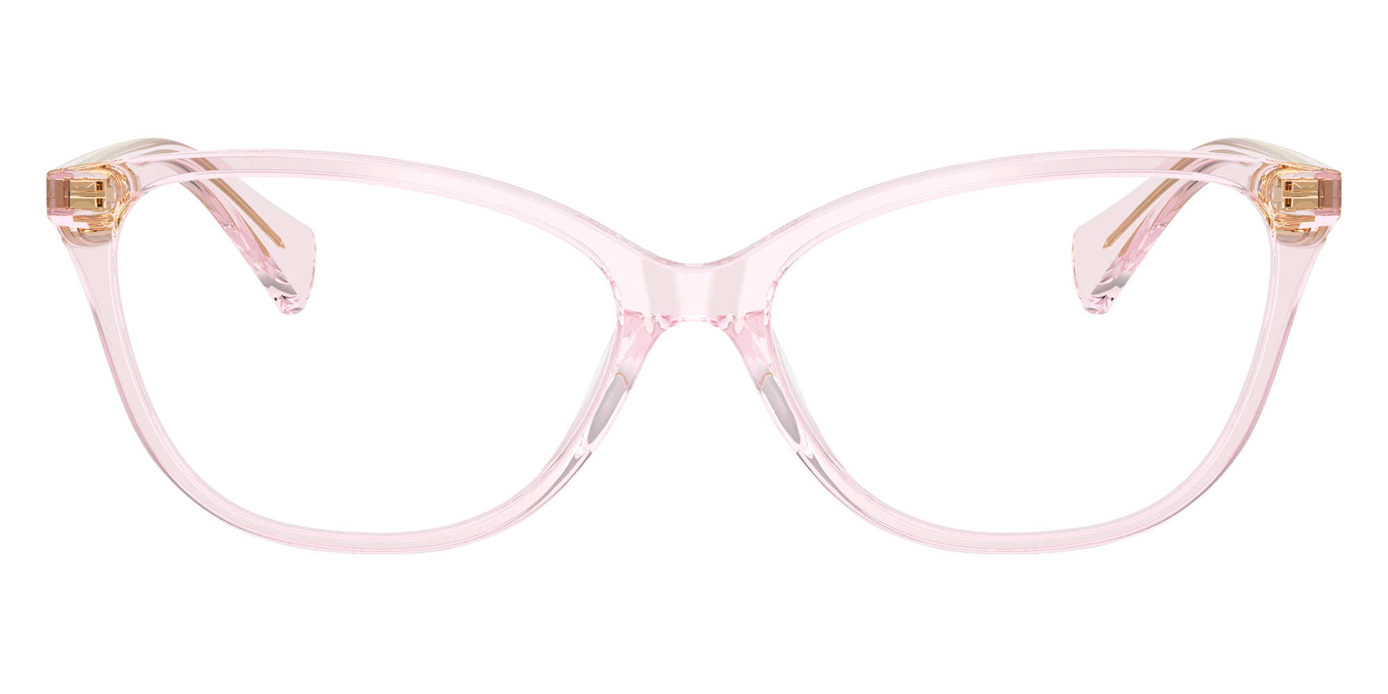 RALPH LAUREN™ - RA7190U