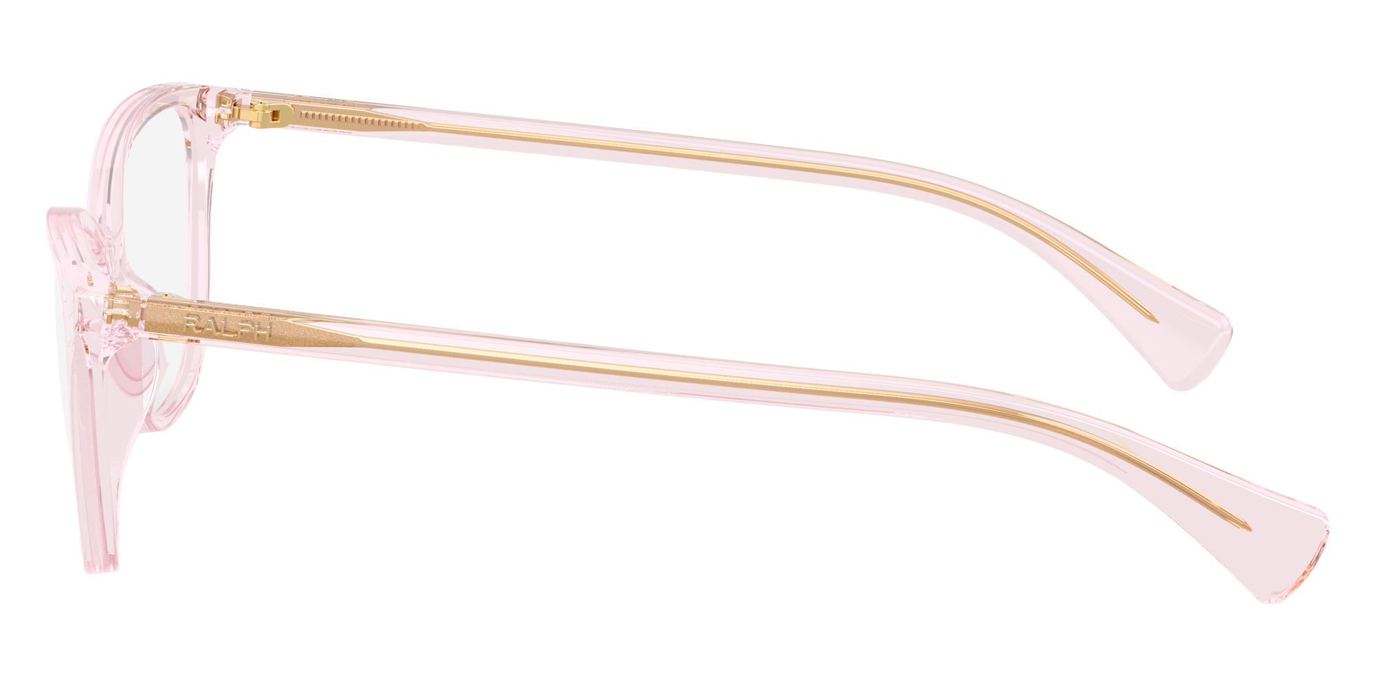 RALPH LAUREN™ - RA7190U