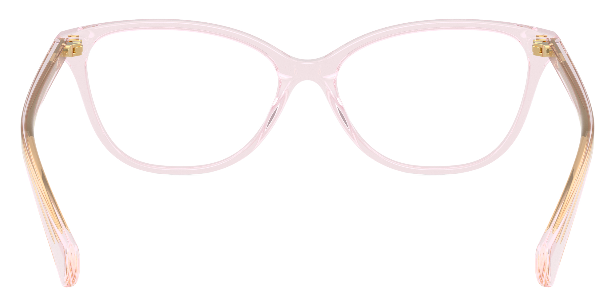 RALPH LAUREN™ - RA7190U