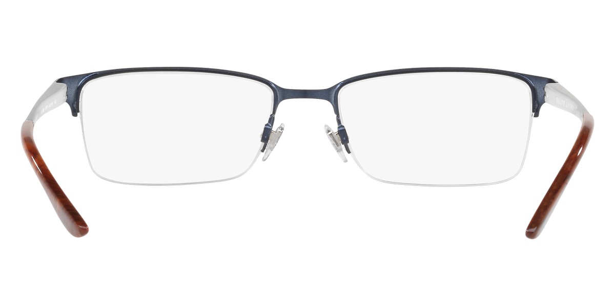Ralph Lauren™ - RL5089