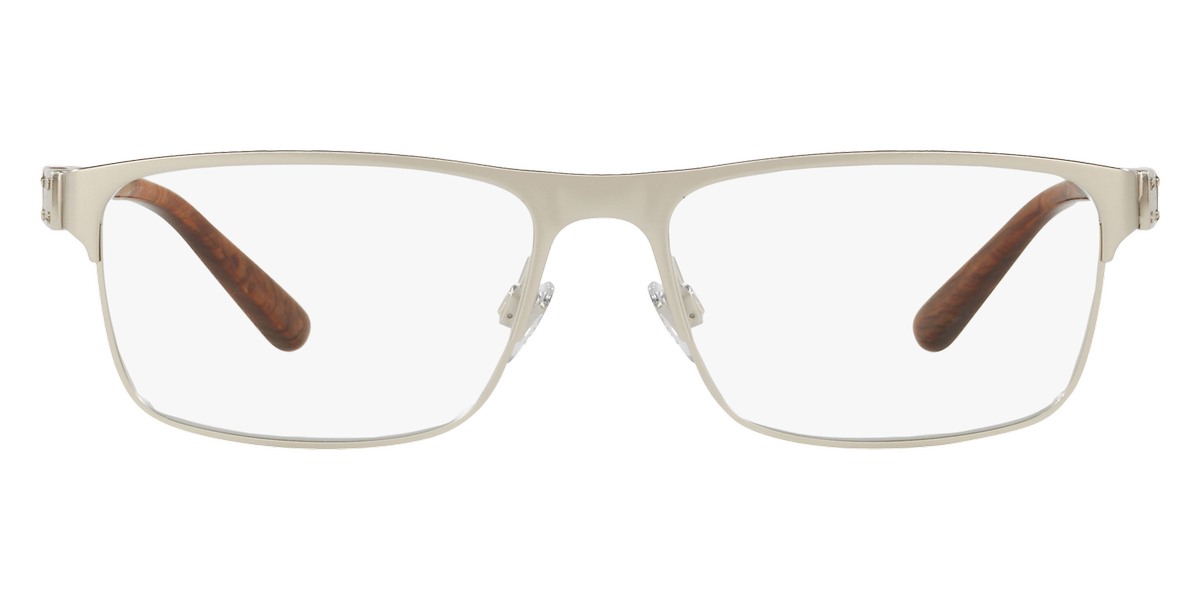 Ralph Lauren™ - RL5095