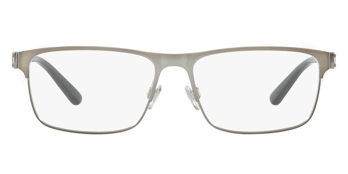 Ralph Lauren™ - RL5095