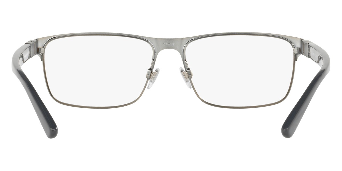 Ralph Lauren™ - RL5095