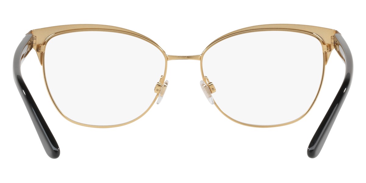 Ralph Lauren™ - RL5099