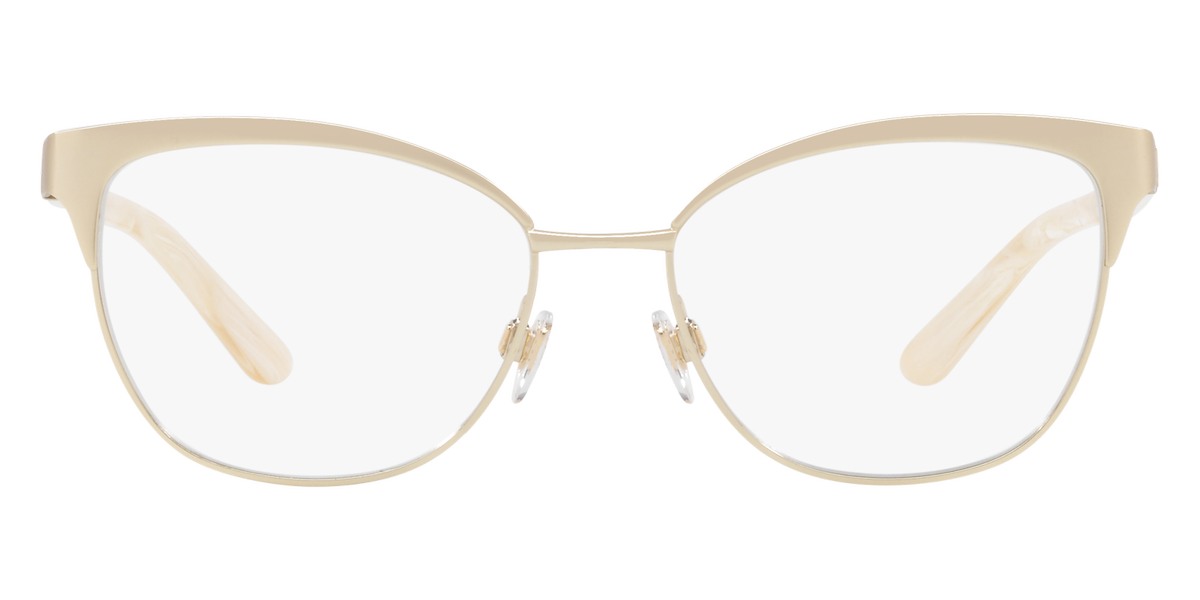 Ralph Lauren™ - RL5099